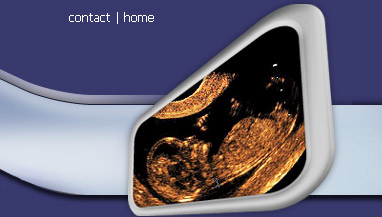 Sonograms, Sonograph Services, Sonography, Mobile Sonograms